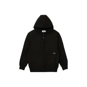 PALACE Therma Zip Hood