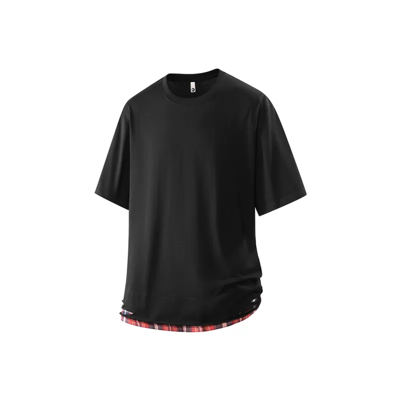 PIMC T Shirts Unisex-2