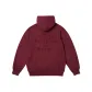 Brick Red