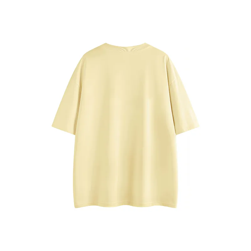 MASKPARK T Shirts Unisex-14