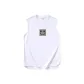 NX091 White