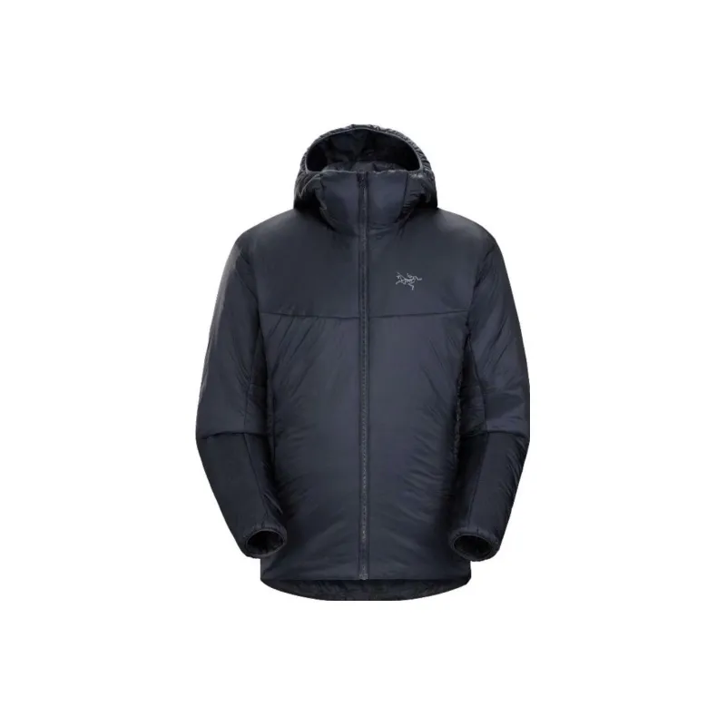 Arcteryx Nuclei FL Jackets Men-3