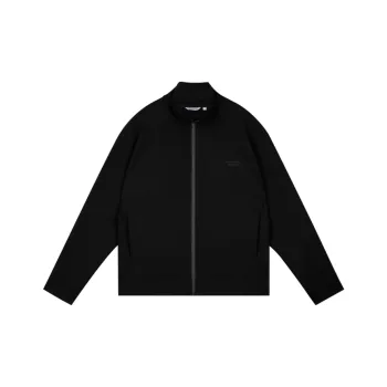 WASSUP Sweatshirts Unisex