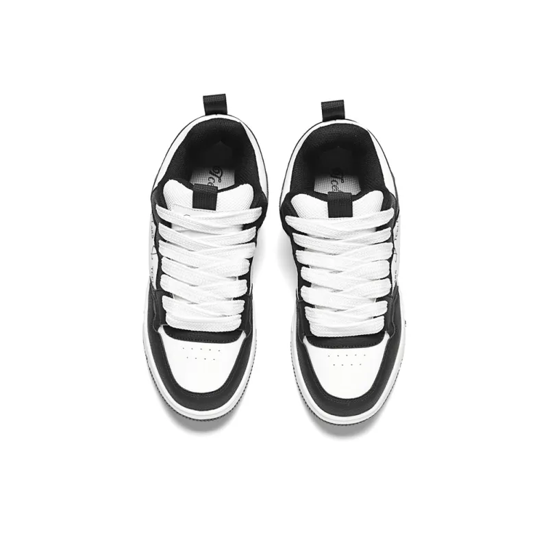 TCELLARS Low Top Skateboard Shoes Men's-9