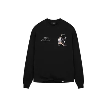 REPRESENT Hermes T shirt