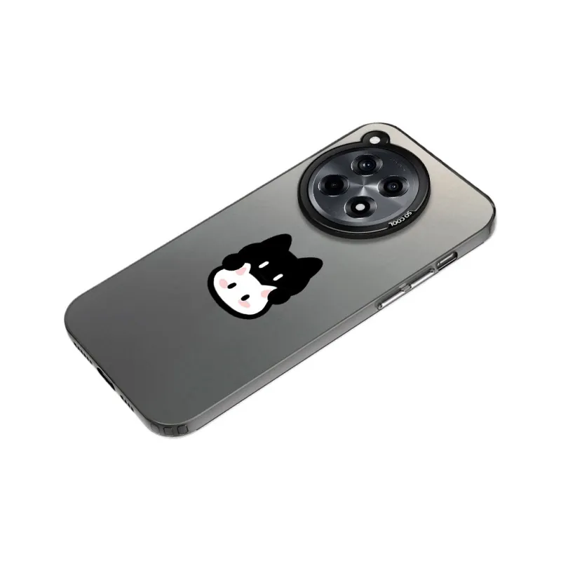 YIBAOBAO Phone Cases-4