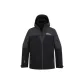 Black/Ebony Black 6043