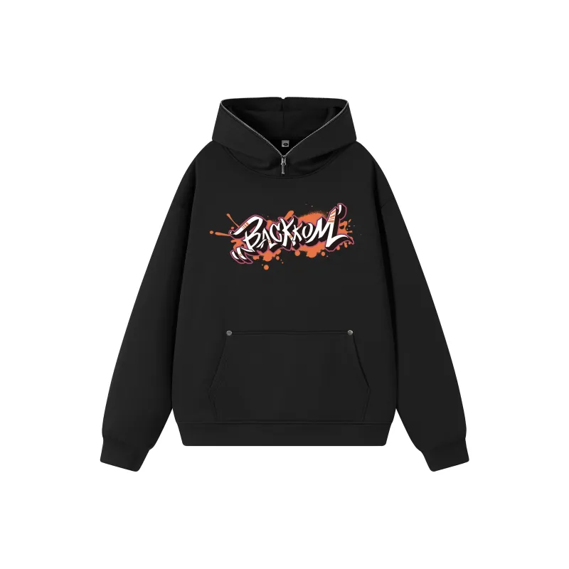 David Bakken Social Anxiety Series Sweatshirts Unisex-0