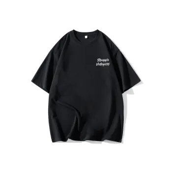 Struggle Vintage95 T Shirt Unisex