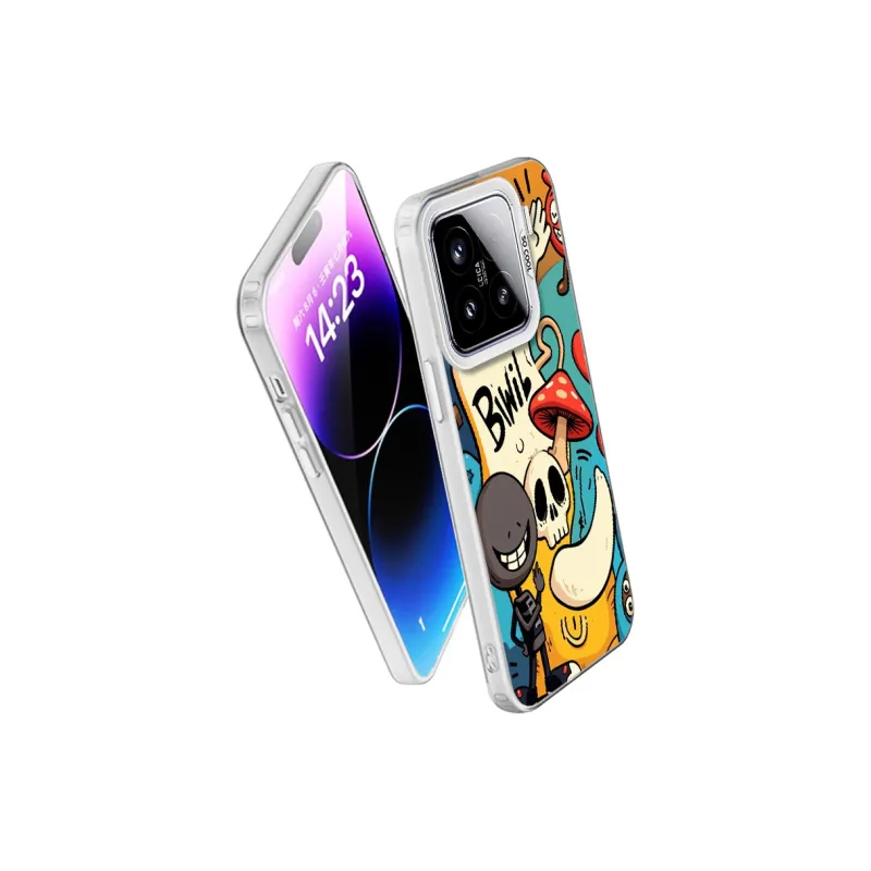 Baochengbao Phone Cases-20