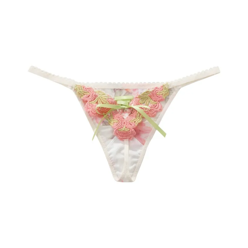 ROBINHOOD Underpants Women's 1 Pack-7