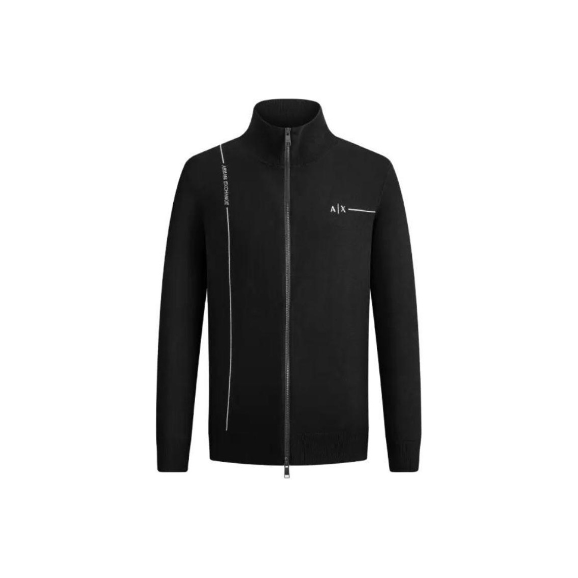 ARMANI EXCHANGE Jackets on Sale & Authentic - Cheap Rcj