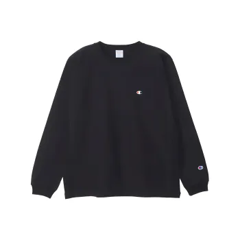 Champion T Shirts Unisex