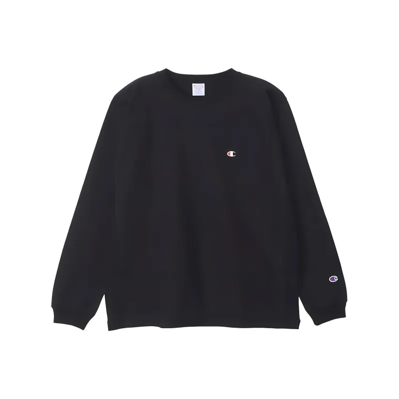 Champion T Shirts Unisex-0