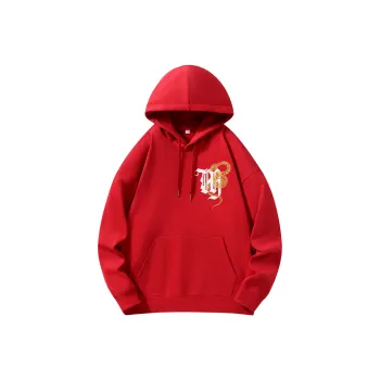 DIEMME Sweatshirts Unisex
