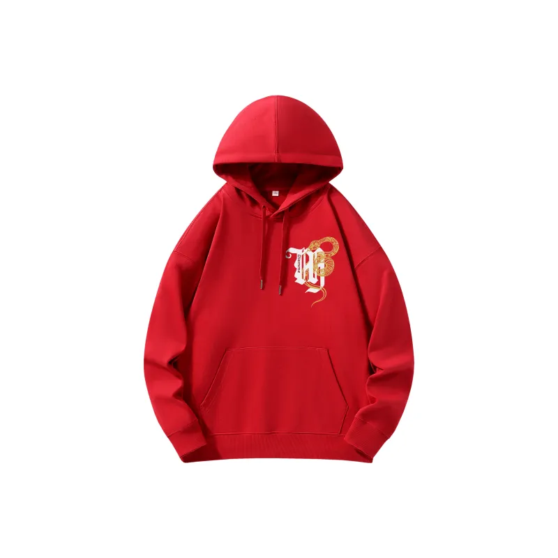 DIEMME Sweatshirts Unisex-0
