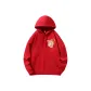 China Red