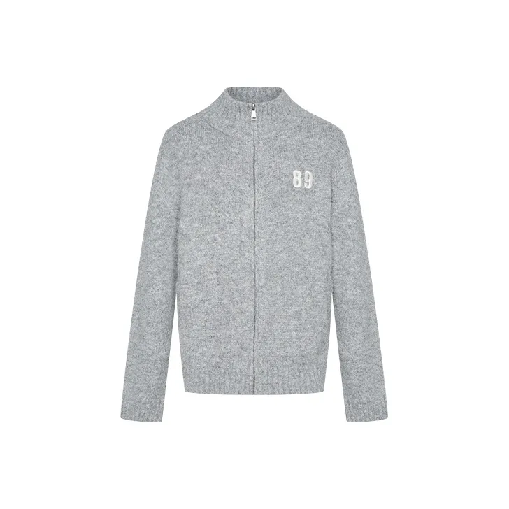 URBAN REVIVO Knitwear Men-2
