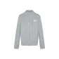 Medium Gray