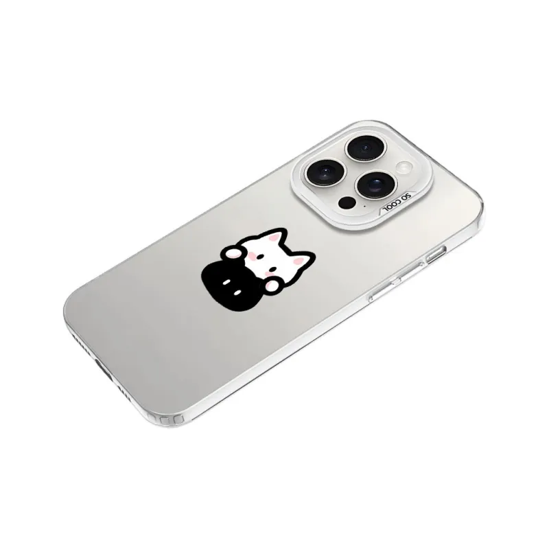YIBAOBAO Phone Cases-13