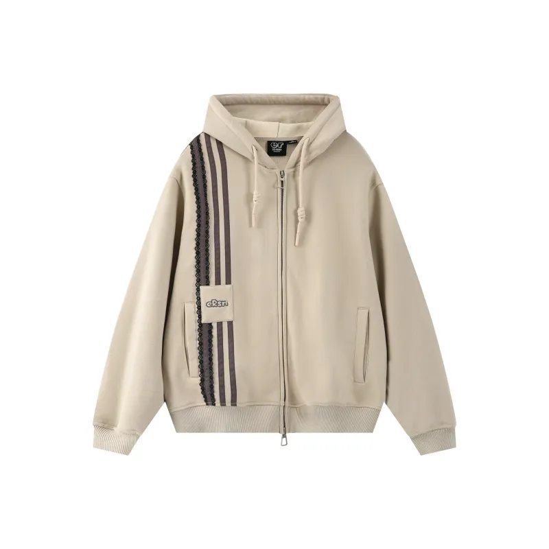 ER Sweatshirts Unisex-2