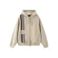 Light Khaki
