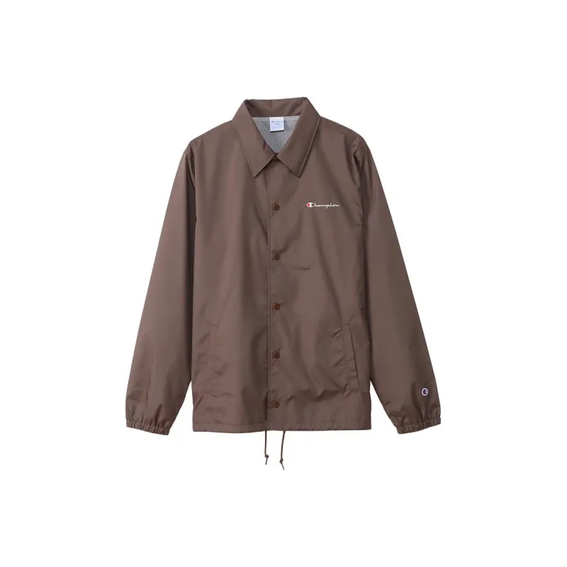 Champion Jackets Men-4