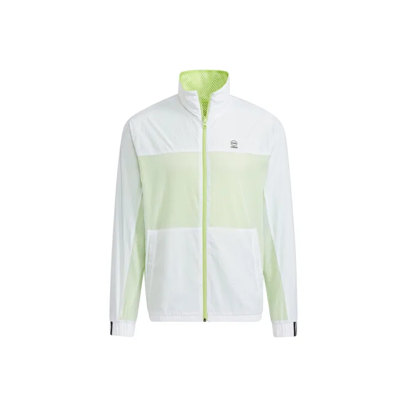 Adidas Neo Jackets Men Multicolor-0