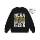 Black (Fleece-Lined)