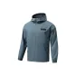 Slate Blue