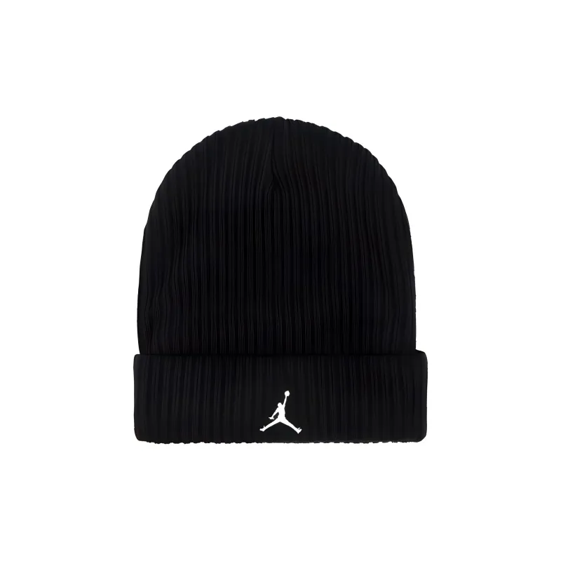 Nike Rayon Polyester Nylon Beanies Unisex-1