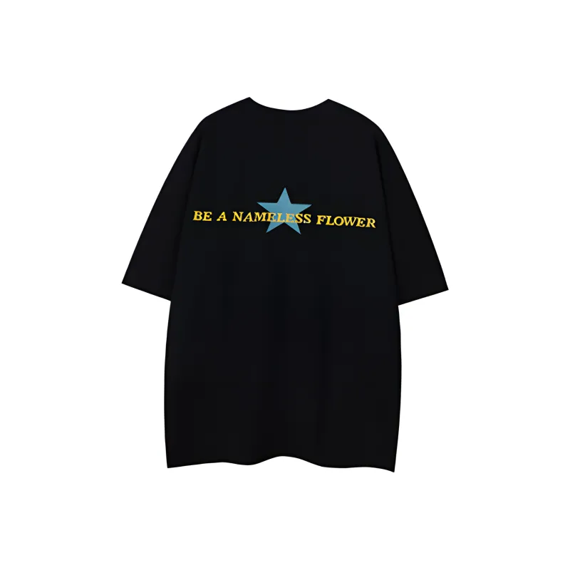 HKRXEC T Shirts Unisex-3