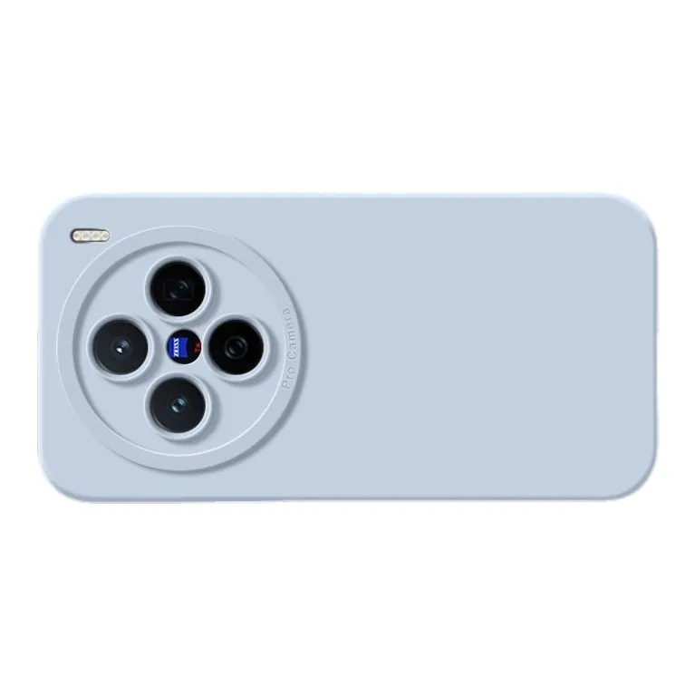 SHENGHUAN Phone Cases-32