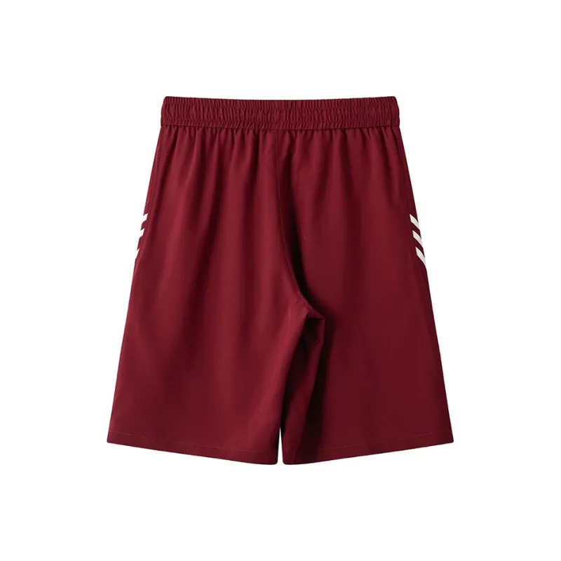 ROSECREED Casual Shorts Unisex-13