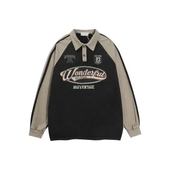GBXM Sweatshirts Unisex