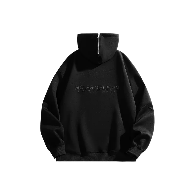 The Simpsons Sweatshirts Unisex-2