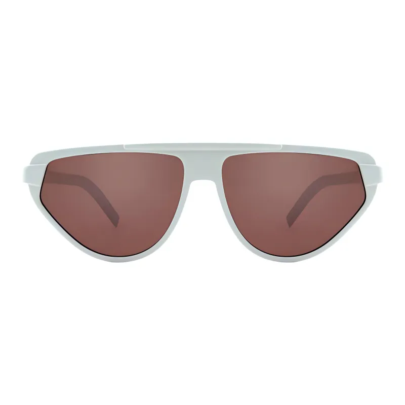 DIOR Sunglasses Unisex-2