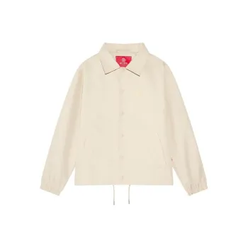 OCCUPY Jackets Unisex