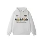 White Fleece-Lined