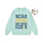 Light Green (Fleece-Lined)