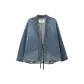 Medium Blue