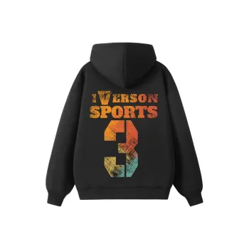 AI3 Sweatshirts Unisex