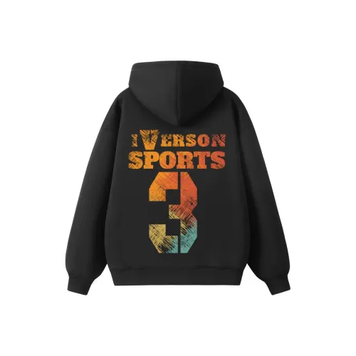 AI3 Sweatshirts Unisex