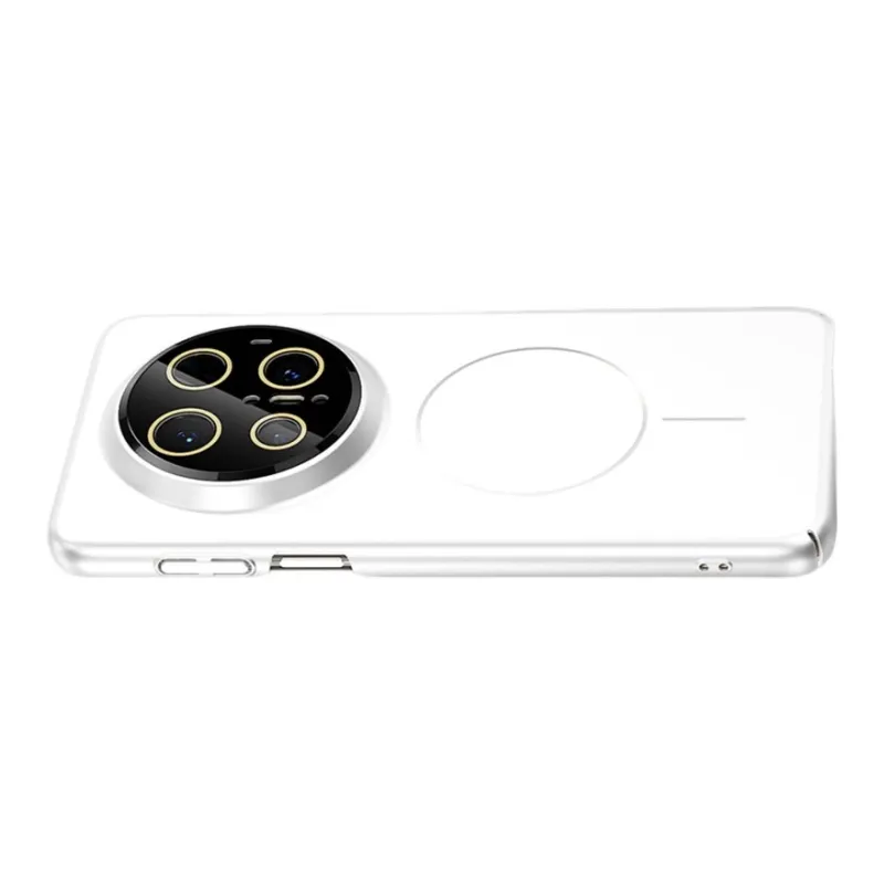 KEBO Phone Cases-14