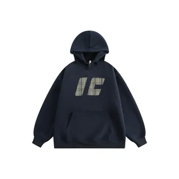 KETE ADER Sweatshirts Unisex
