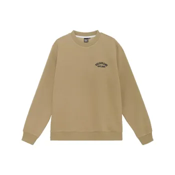 GOLF JEANS Series FW24 Sweatshirt Unisex