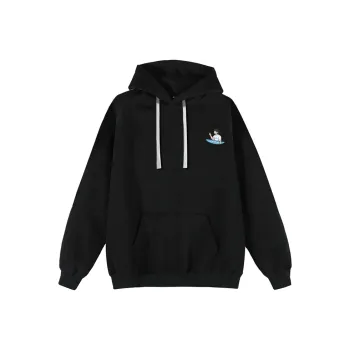 Quiksilver Sweatshirts Unisex