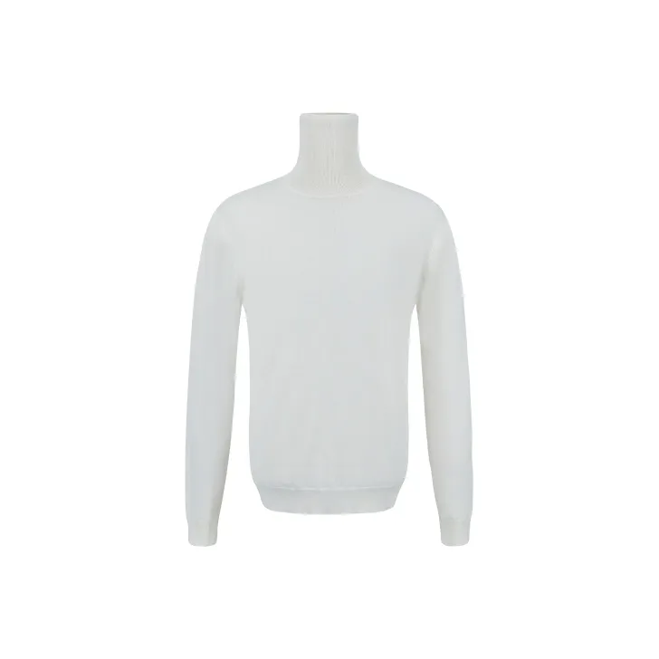 URBAN REVIVO Knitwear Men-2