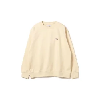 Beams Sweatshirts Men