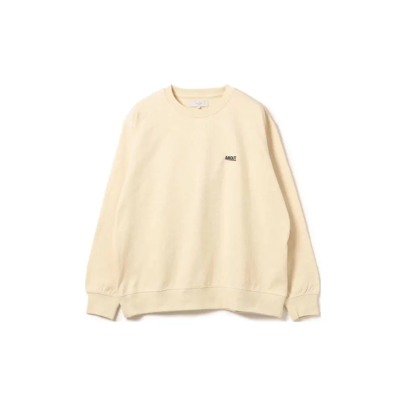 Beams Sweatshirts Men-0